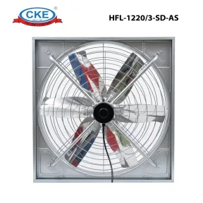 Box Fan HFL-1380/3-SD-AS 5 hfl_sd_as_05