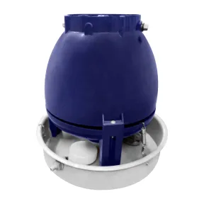 Humidifier HM-WZ150BR 1 hm_wz150br_1