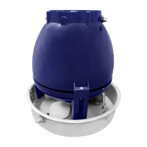 Humidifier  1 hm_wz150br_1