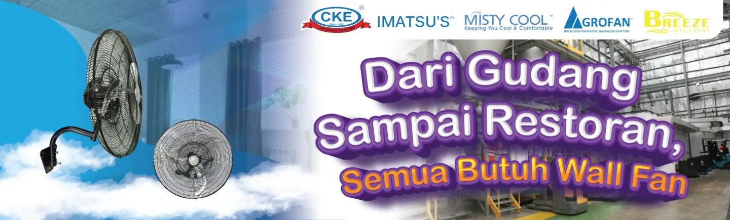 home banner 01