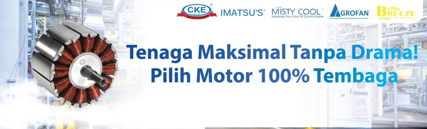 home banner 01