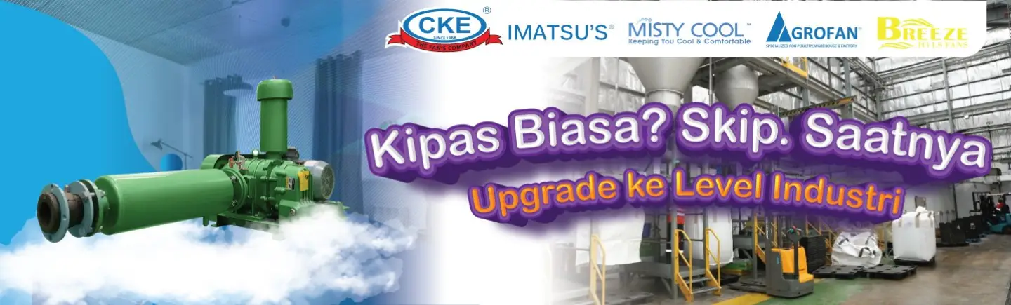 home banner 01