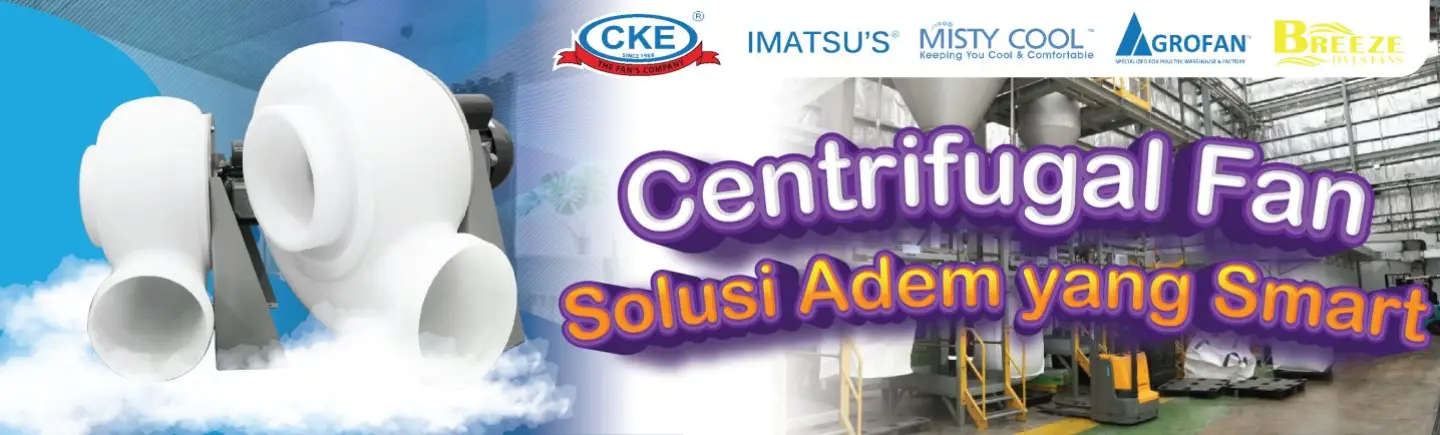 home banner 01 18 agustus