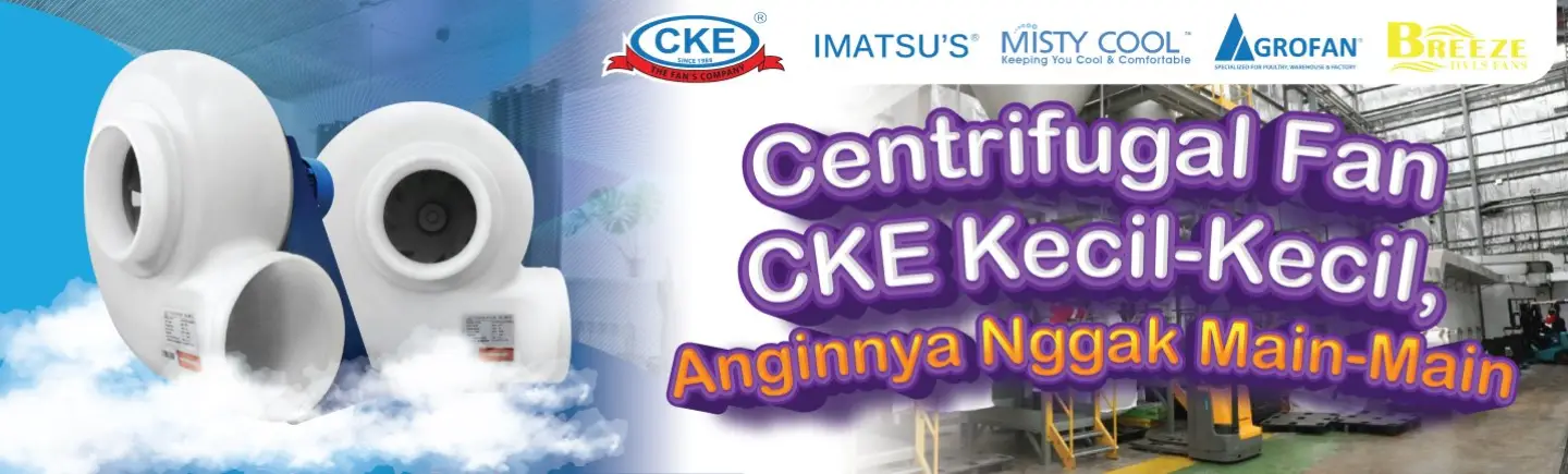 home banner 12 juli 01