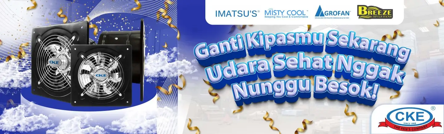 home banner 25 mei 2025