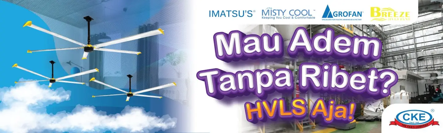 home banner 26 juli 