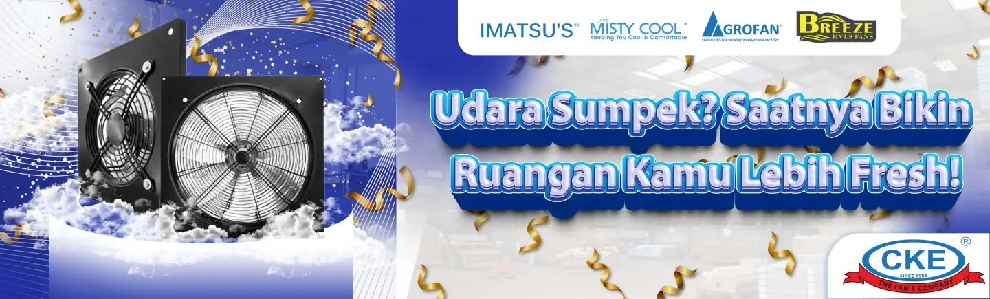 home banner 28 juni