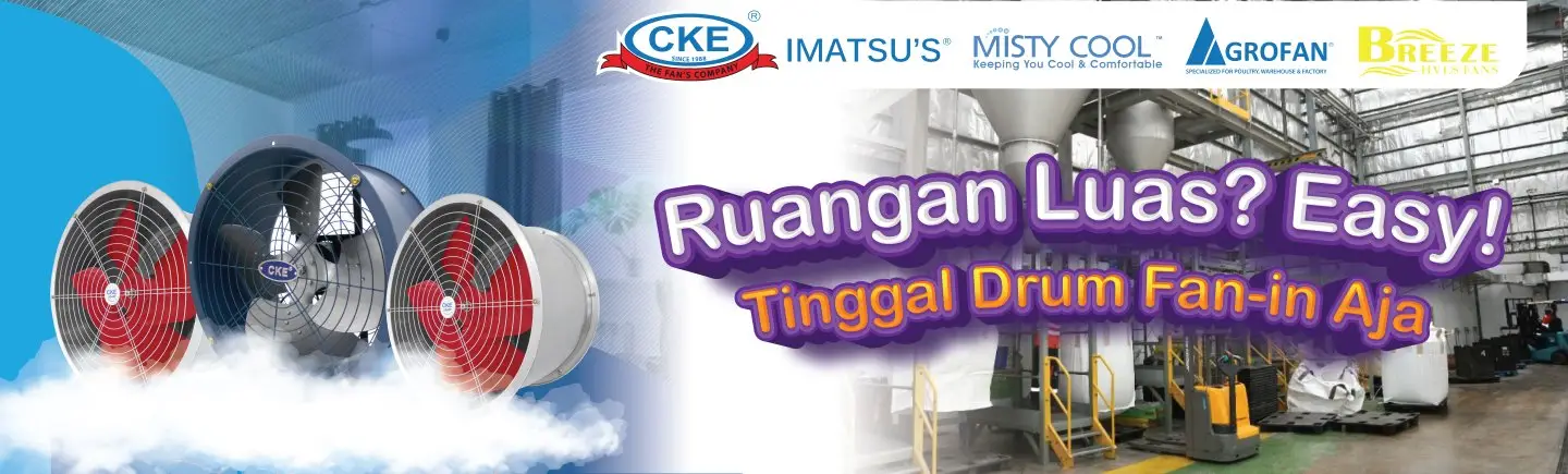 home banner 30 agustus 2025