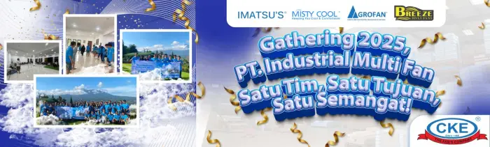 Gathering