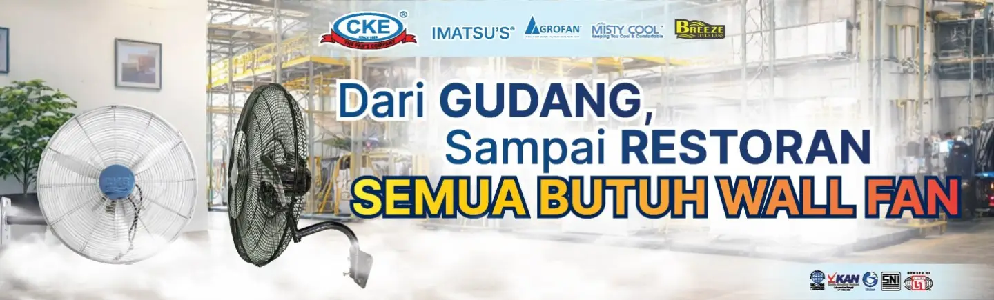 home blog 10 2026 01