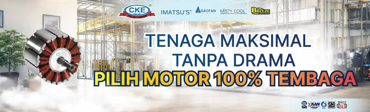 home blog 11 2026 01