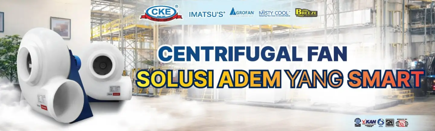 home blog 13 2026 01