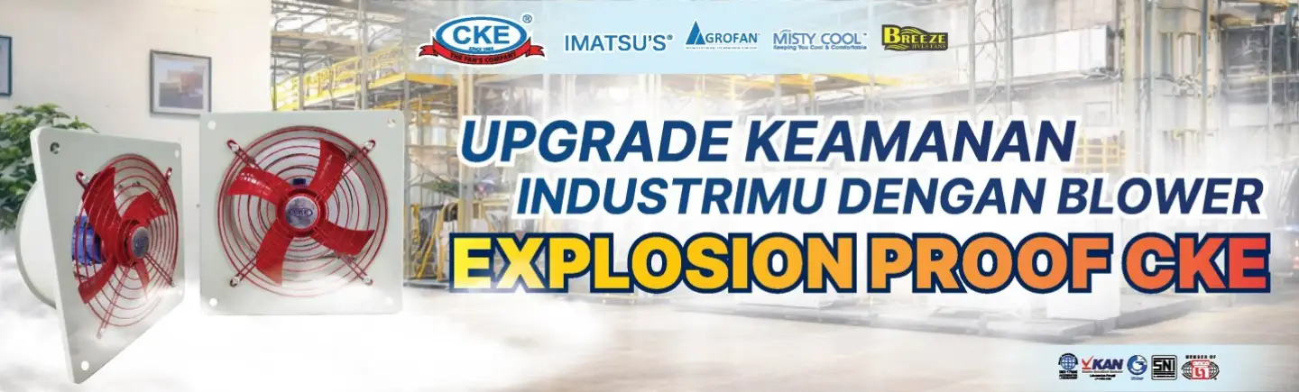 home blog 16 2026 01