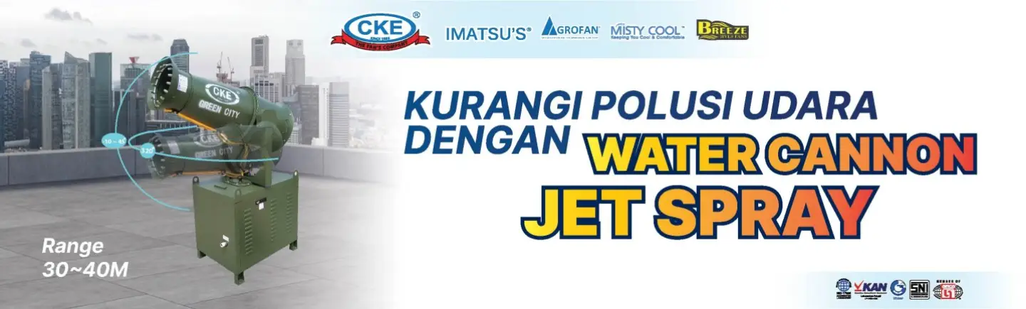 home blog 20 2026 01