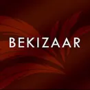 Hotel Bekizar