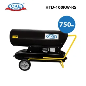 Air Heater/Kipas Pemanas Industri  1 htd_100kw_rs_01