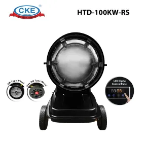 Air Heater/Kipas Pemanas Industri  3 htd_100kw_rs_03