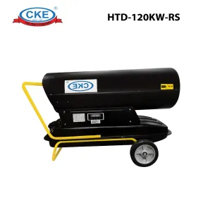 Air Heater/Kipas Pemanas Industri  2 htd_120kw_rs_02