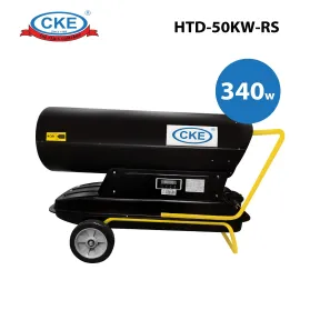 Air Heater/Kipas Pemanas Industri HTD-50KW-RS 1 htd_50kw_rs_01