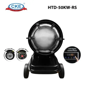 Air Heater/Kipas Pemanas Industri HTD-50KW-RS 3 htd_50kw_rs_03