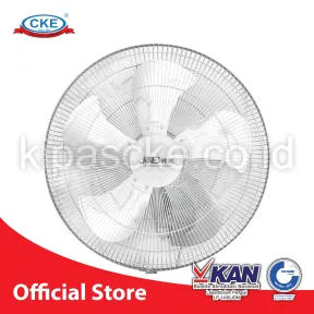 Wall Fan JXB-500WA-JNB 1 jxb_500wa_jnb_1w