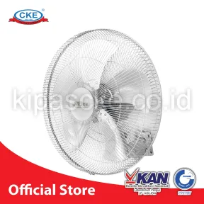 Wall Fan JXB-500WA-JNB 2 jxb_500wa_jnb_2w