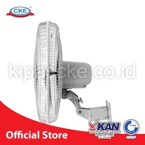 Wall Fan JXB-500WA-JNB 3 jxb_500wa_jnb_3w