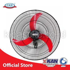 Wall Fan JXB-650WA-JNB 1 jxb_650wa_jnb_1w