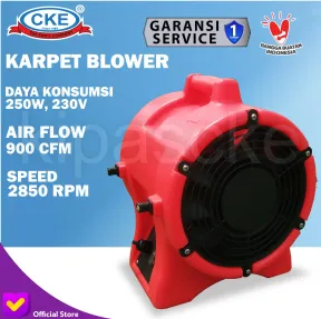 Carpet Blower  1 k20_es_tokped_1