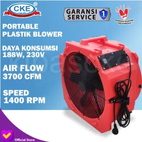 Carpet Blower KB510-ES 1 kb510_es_tokped_1