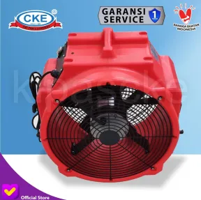 Carpet Blower KB510-ES 3 kb510_es_tokped_3