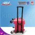 Carpet Blower KB530-ES<br> kb530 es tokped 2