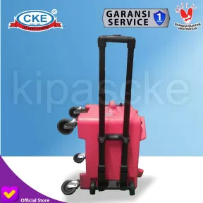 Carpet Blower KB530-ES<br> 2 kb530_es_tokped_2