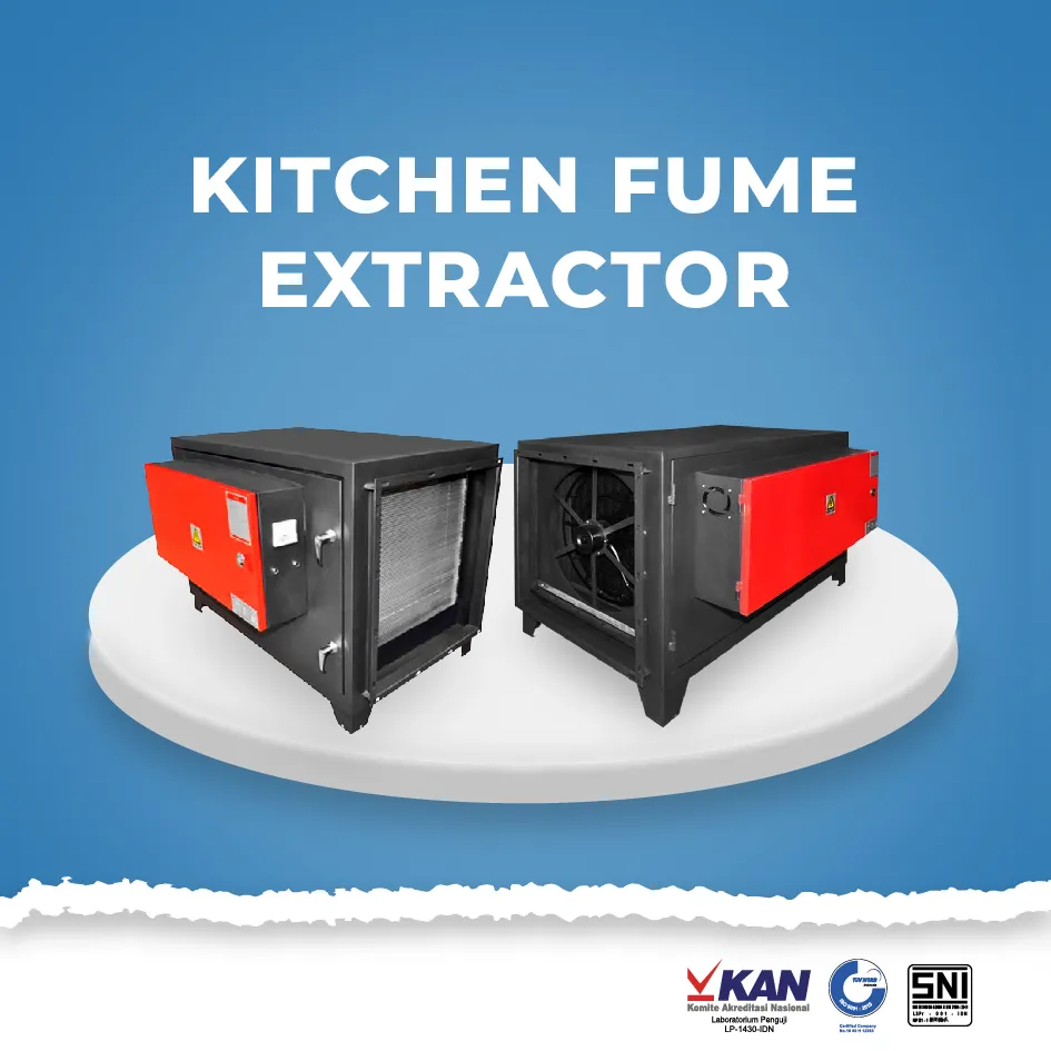  Kitchen Fume Extractor kitchen fume extractor cover website 07