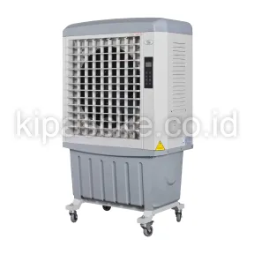 Air Cooler KLP-B075 1 klp_b075_1w