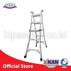 Ladder  1 lad_cqt_13x_xx_1w