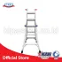 Ladder LAD-CQT-13X-XX lad_cqt_13x_xx