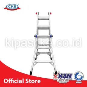 Ladder LAD-CQT-13X-XX 2 lad_cqt_13x_xx_2w