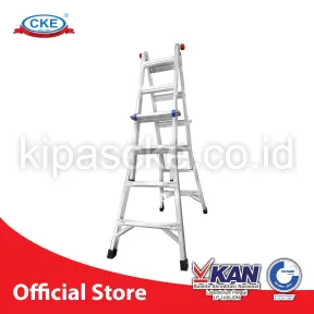 Ladder LAD-CQT-17X-XX 1 lad_cqt_17x_xx_1w