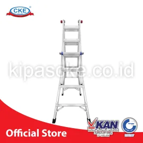 Ladder LAD-CQT-17X-XX 2 lad_cqt_17x_xx_2w