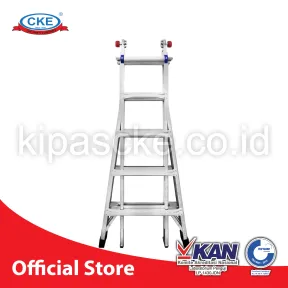 Ladder  2 lad_cqt_22x_xx_2w