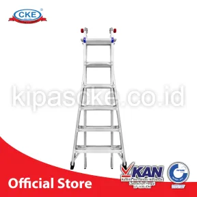 Ladder  3 lad_cqt_26x_xx_3w