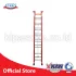 Ladder LAD-DLT-60-XX lad_dlt_40_xx