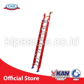 Ladder  1 lad_dlt_80_xx_1w