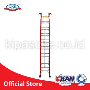 Ladder  2 lad_dlt_80_xx_2w