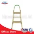 Ladder LAD-HD03X-XT lad_hd03x_xt