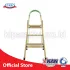 Ladder  lad_hd03x_xt