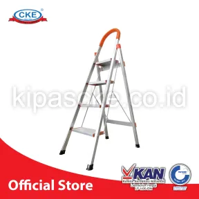 Ladder LAD-HD04-XT 1 lad_hd04_xt_1w