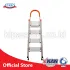 Ladder LAD-HD04-XT lad hd04 xt 2w
