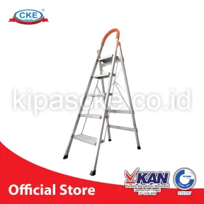Ladder LAD-HD05-XT 1 lad_hd05_xt_1w